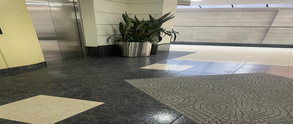 Foto de local en renta en avenida insurgentes sur , insurgentes mixcoac, benito juárez, df / cdmx, 0 No. 03