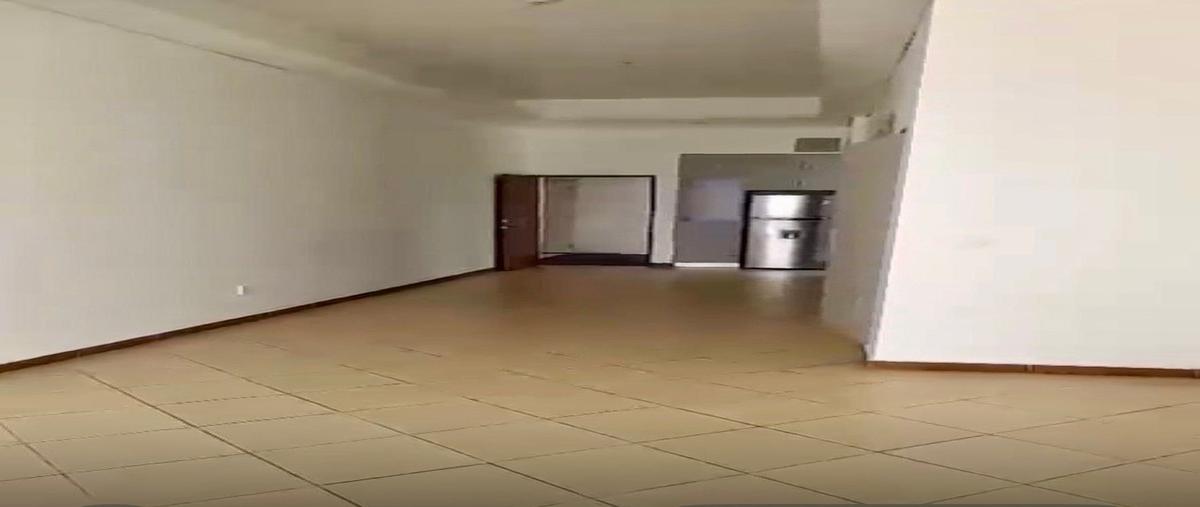 Foto de departamento en renta en avenida insurgentes sur , insurgentes mixcoac, benito juárez, df / cdmx, 0 No. 03