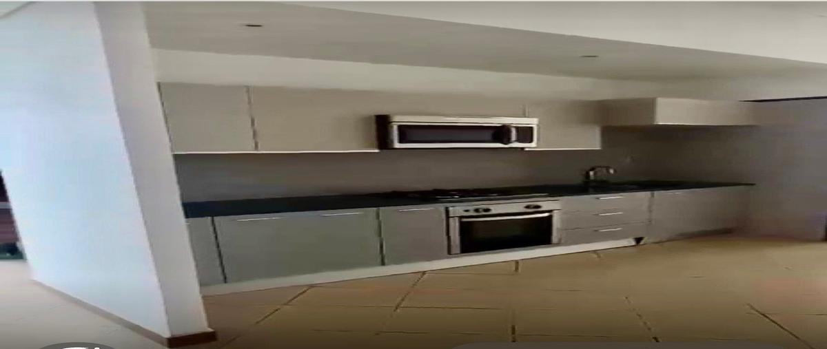 Foto de departamento en renta en avenida insurgentes sur , insurgentes mixcoac, benito juárez, df / cdmx, 0 No. 04