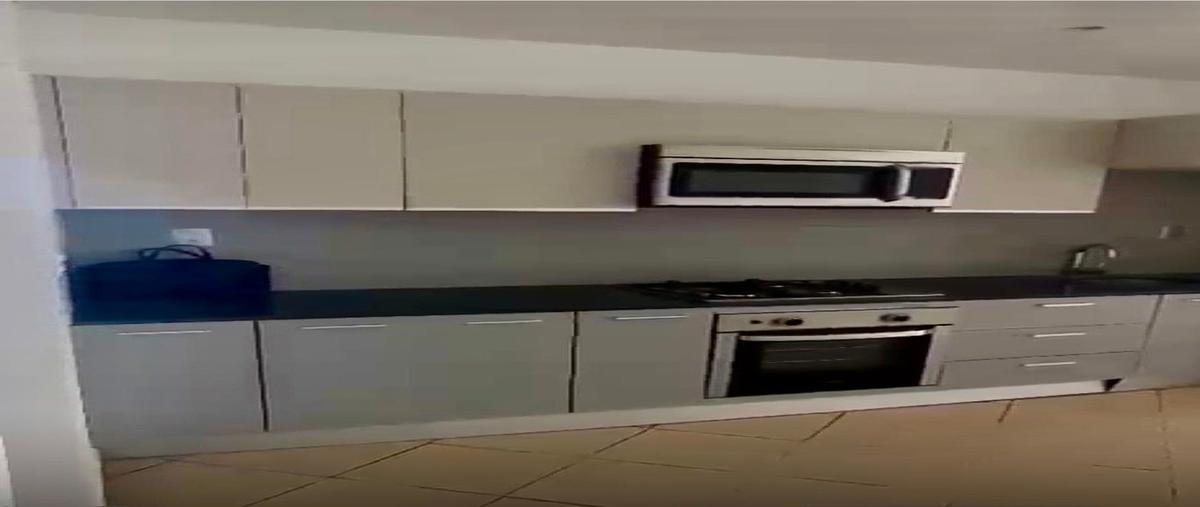 Foto de departamento en renta en avenida insurgentes sur , insurgentes mixcoac, benito juárez, df / cdmx, 0 No. 05