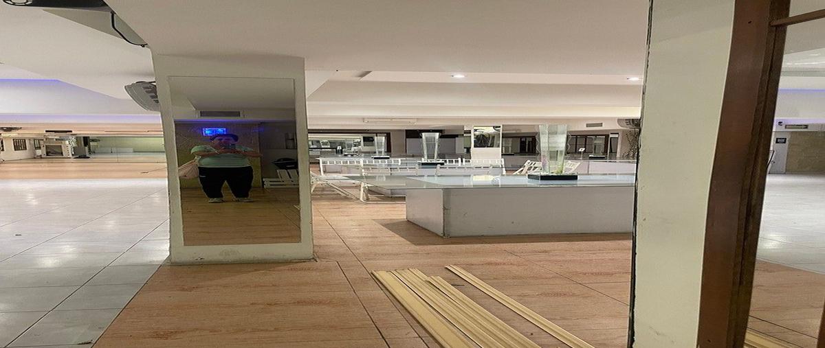 Foto de local en renta en avenida insurgentes sur , insurgentes mixcoac, benito juárez, df / cdmx, 31083251 No. 03