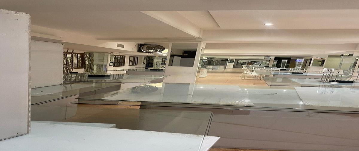 Foto de local en renta en avenida insurgentes sur , insurgentes mixcoac, benito juárez, df / cdmx, 0 No. 05