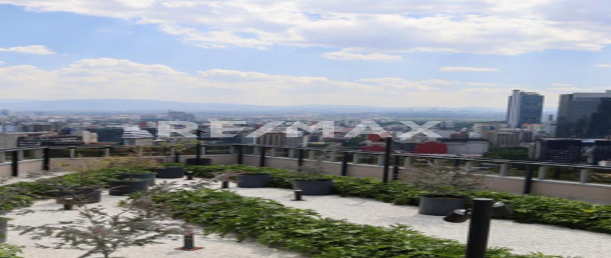 Foto de oficina en renta en avenida insurgentes sur , juárez, cuauhtémoc, df / cdmx, 0 No. 04