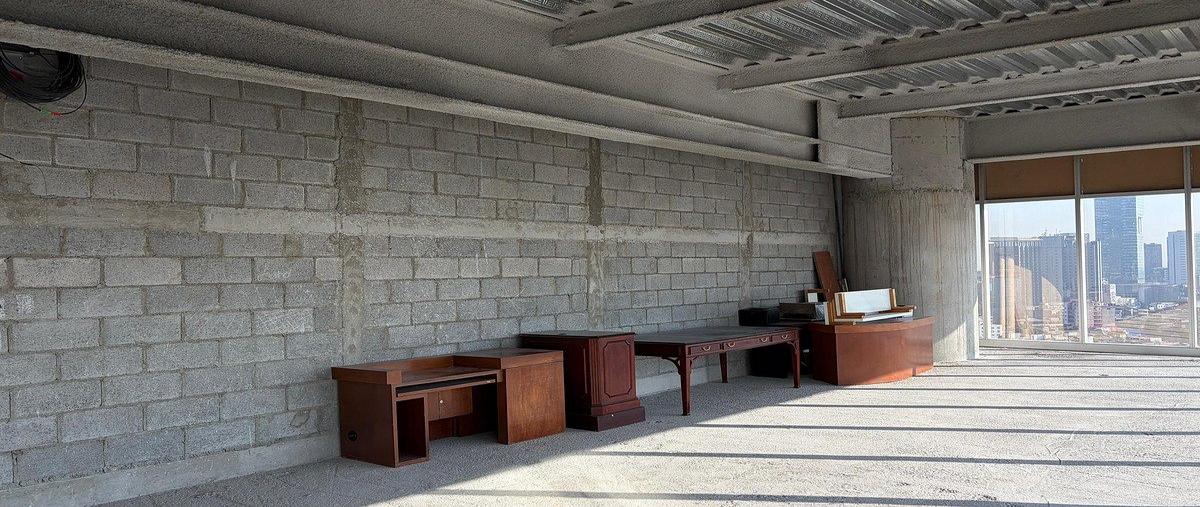 Foto de oficina en venta en avenida insurgentes sur , juárez, cuauhtémoc, df / cdmx, 0 No. 05