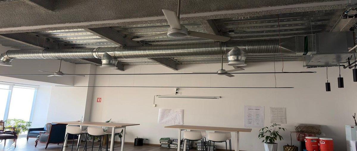 Foto de oficina en renta en avenida insurgentes sur , juárez, cuauhtémoc, df / cdmx, 0 No. 04