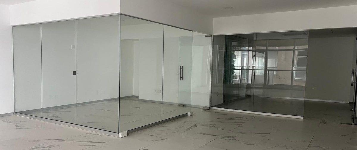 Foto de oficina en venta en avenida insurgentes sur , juárez, cuauhtémoc, df / cdmx, 0 No. 03