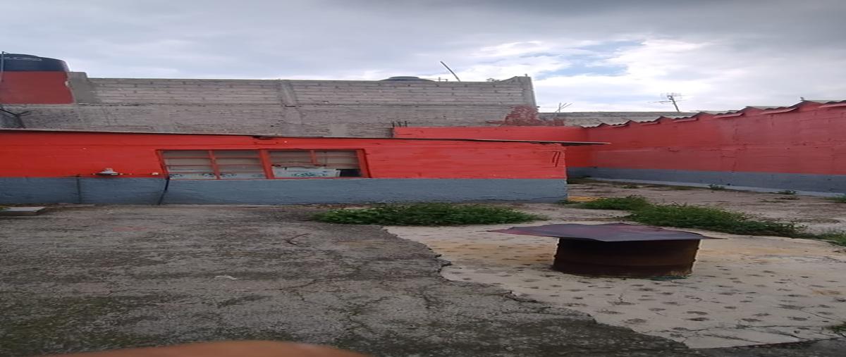 Foto de terreno comercial en renta en avenida insurgentes sur , miguel hidalgo 1a sección, tlalpan, df / cdmx, 30524722 No. 03