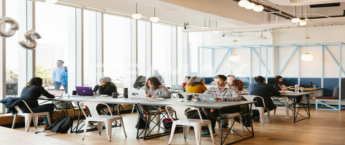 Foto de oficina en renta en avenida insurgentes sur , napoles, benito juárez, df / cdmx, 0 No. 05