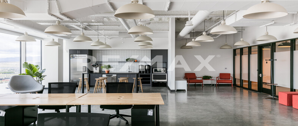 Foto de oficina en renta en avenida insurgentes sur , napoles, benito juárez, df / cdmx, 0 No. 04