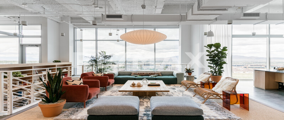 Foto de oficina en renta en avenida insurgentes sur , napoles, benito juárez, df / cdmx, 0 No. 05