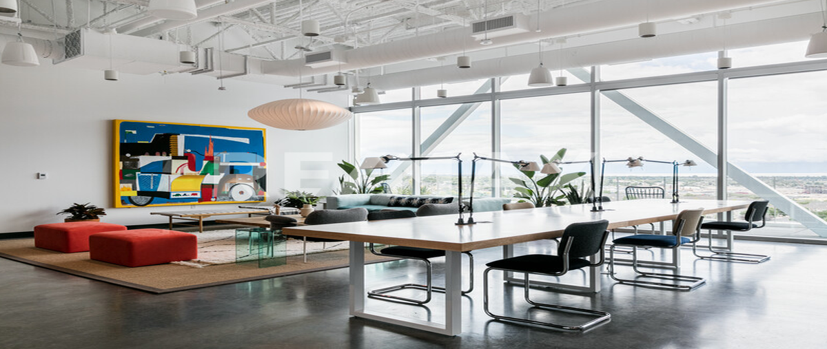 Foto de oficina en renta en avenida insurgentes sur , napoles, benito juárez, df / cdmx, 0 No. 05