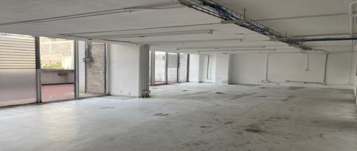 Foto de oficina en venta en avenida insurgentes sur , napoles, benito juárez, df / cdmx, 30520079 No. 04