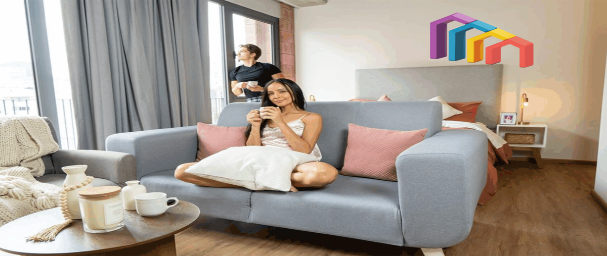 Foto de departamento en renta en avenida insurgentes sur , napoles, benito juárez, df / cdmx, 0 No. 05