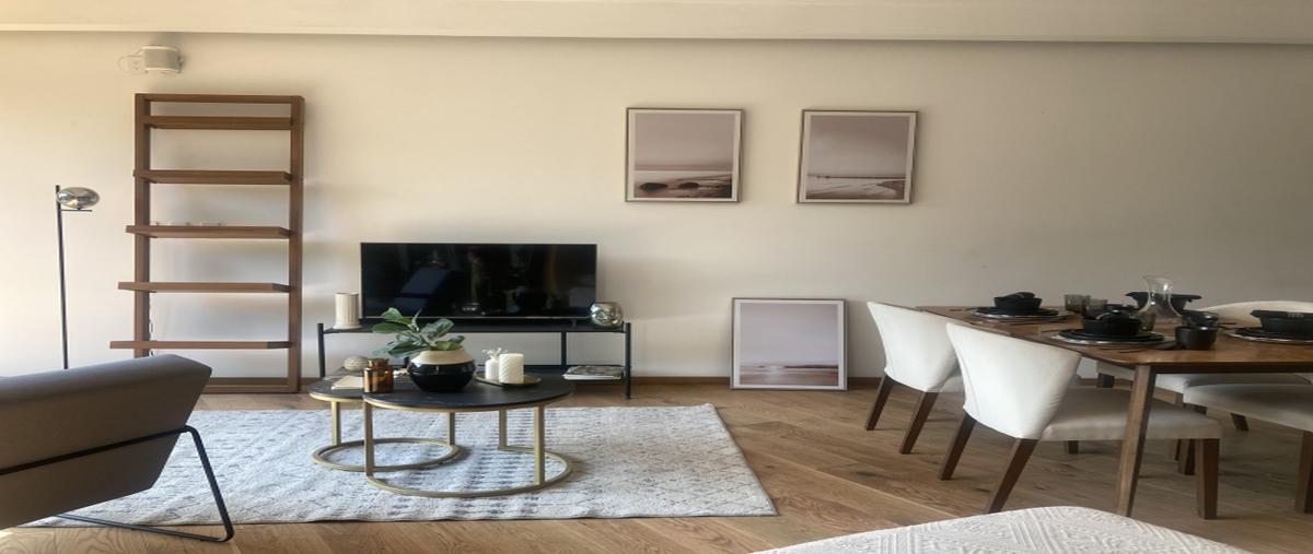 Foto de departamento en venta en avenida insurgentes sur , roma norte, cuauhtémoc, df / cdmx, 28913588 No. 05