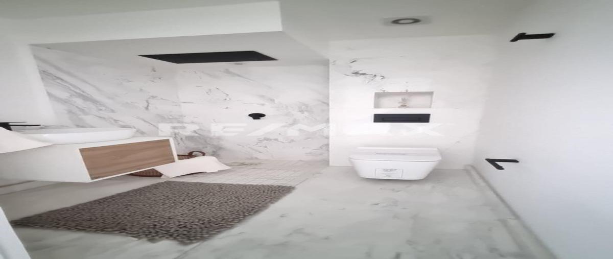 Foto de departamento en venta en avenida insurgentes sur , roma norte, cuauhtémoc, df / cdmx, 30142748 No. 04