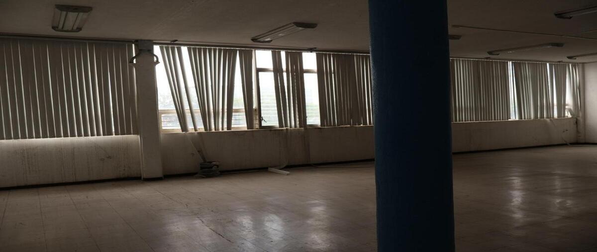 Foto de oficina en renta en avenida insurgentes sur , roma norte, cuauhtémoc, df / cdmx, 0 No. 03