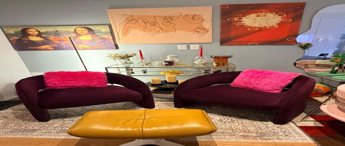 Foto de departamento en renta en avenida insurgentes sur , roma norte, cuauhtémoc, df / cdmx, 31813076 No. 22