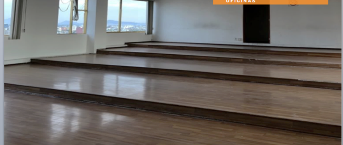 Foto de oficina en renta en avenida insurgentes sur , roma sur, cuauhtémoc, df / cdmx, 11626825 No. 03