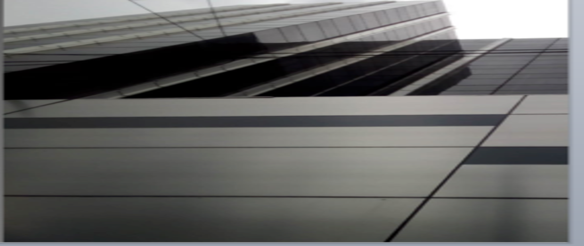 Foto de oficina en renta en avenida insurgentes sur , roma sur, cuauhtémoc, df / cdmx, 11626825 No. 05