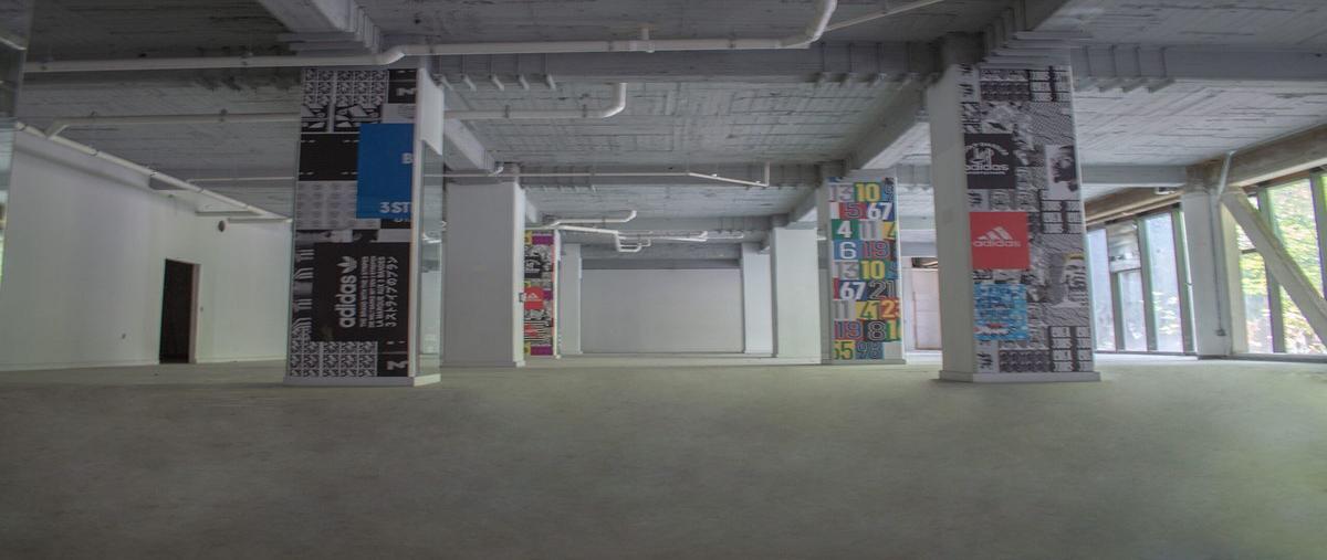 Foto de local en renta en avenida insurgentes sur , roma sur, cuauhtémoc, df / cdmx, 0 No. 03