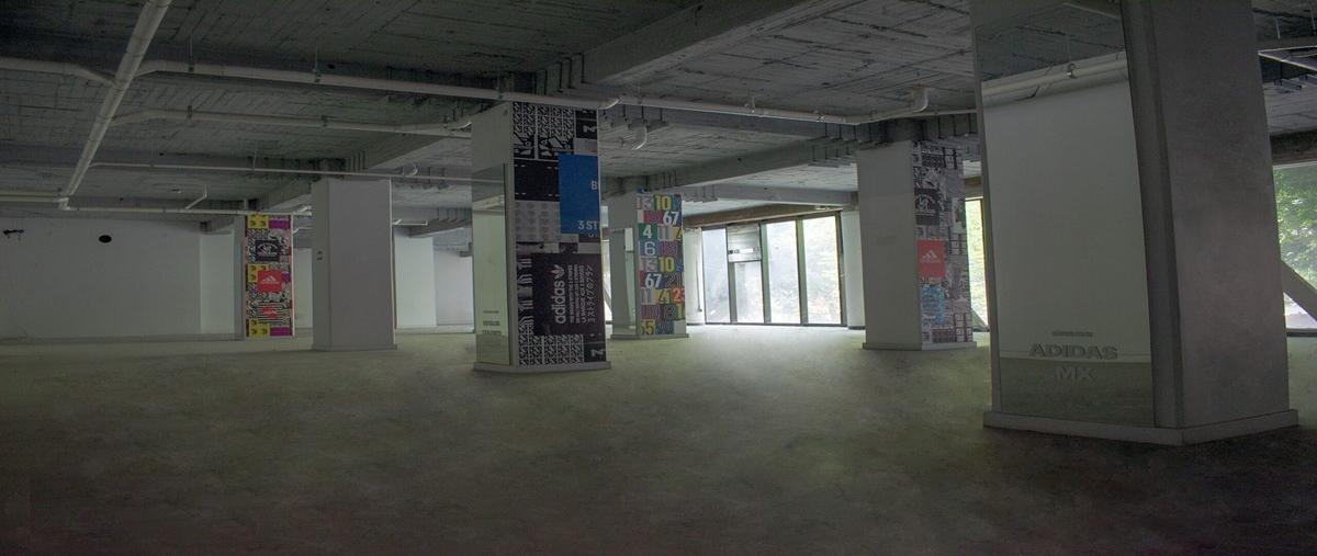 Foto de local en renta en avenida insurgentes sur , roma sur, cuauhtémoc, df / cdmx, 0 No. 04