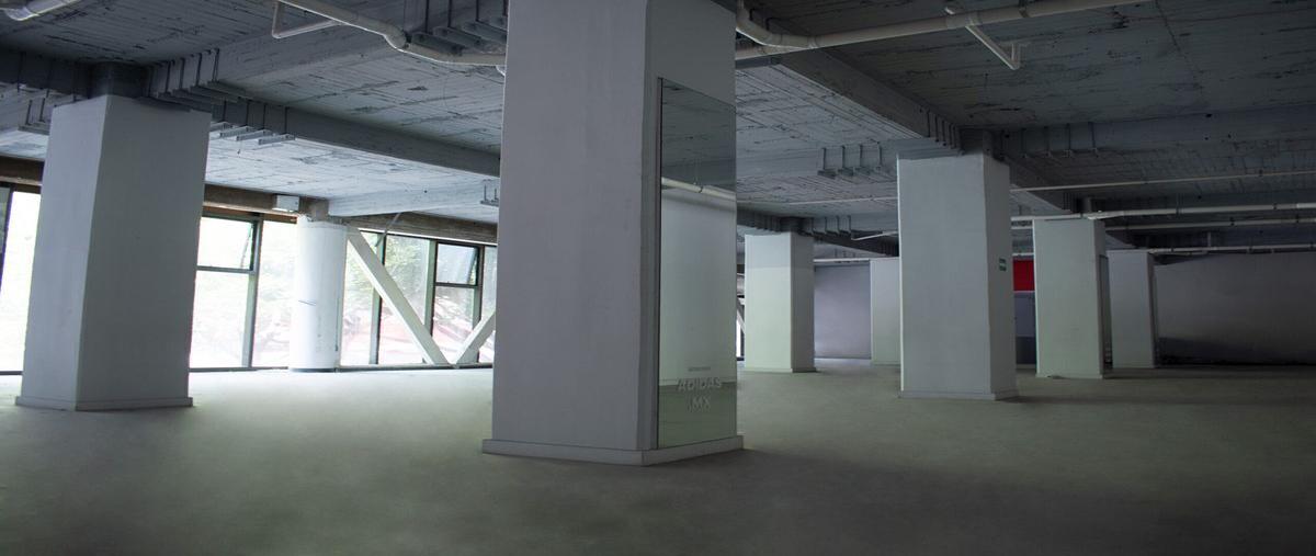 Foto de local en renta en avenida insurgentes sur , roma sur, cuauhtémoc, df / cdmx, 0 No. 05