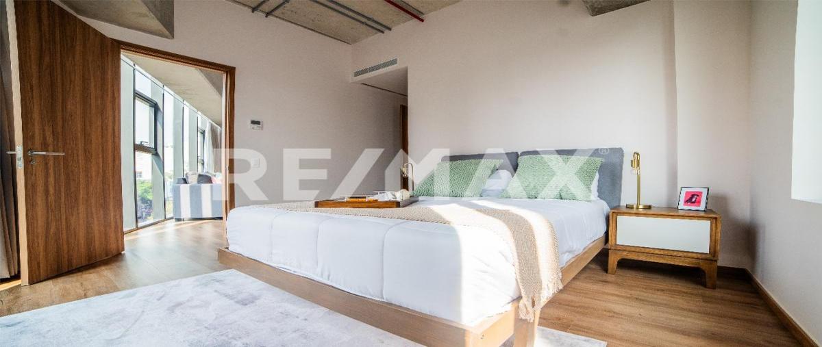 Foto de departamento en renta en avenida insurgentes sur , roma sur, cuauhtémoc, df / cdmx, 0 No. 03