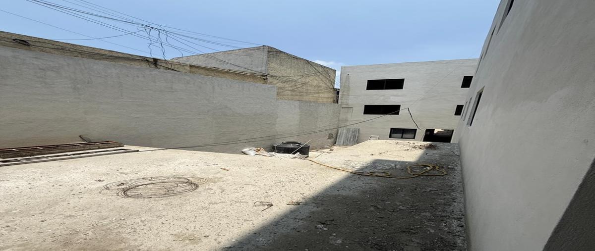Foto de edificio en venta en avenida insurgentes sur , roma sur, cuauhtémoc, df / cdmx, 30386511 No. 05