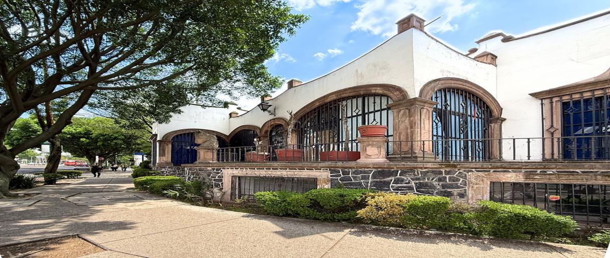 Foto de local en avenida insurgentes sur , san angel, álvaro obregón, df / cdmx, 0 foto 01 Foto de local en renta en avenida insurgentes sur , san angel, álvaro obregón, df / cdmx, 0 No. 01