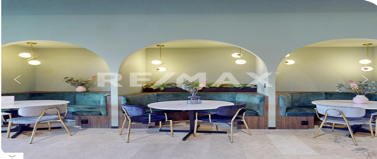 Foto de oficina en renta en avenida insurgentes sur , san josé insurgentes, benito juárez, df / cdmx, 0 No. 05