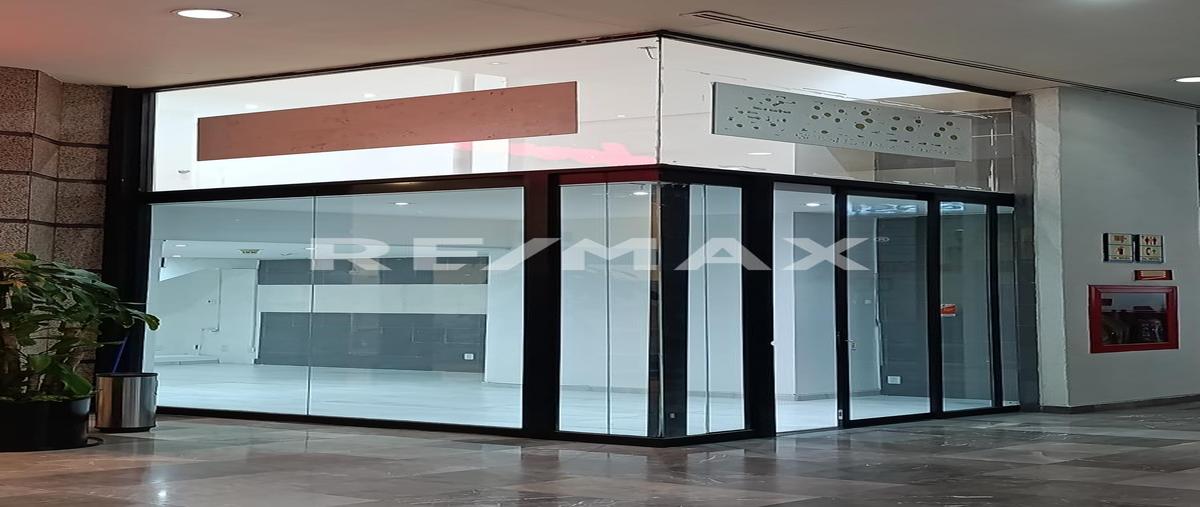 Foto de local en renta en avenida insurgentes sur , san josé insurgentes, benito juárez, df / cdmx, 0 No. 03