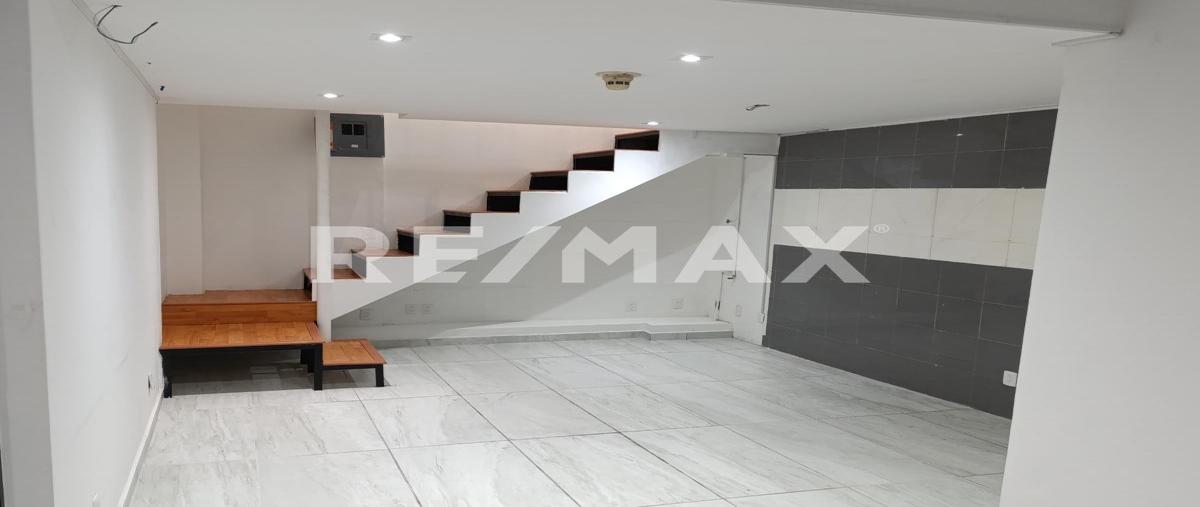 Foto de local en renta en avenida insurgentes sur , san josé insurgentes, benito juárez, df / cdmx, 0 No. 05