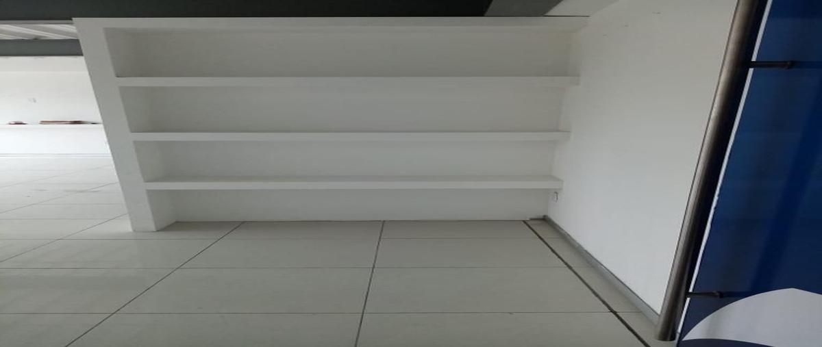 Foto de local en renta en avenida insurgentes sur , santa úrsula xitla, tlalpan, df / cdmx, 16482579 No. 04