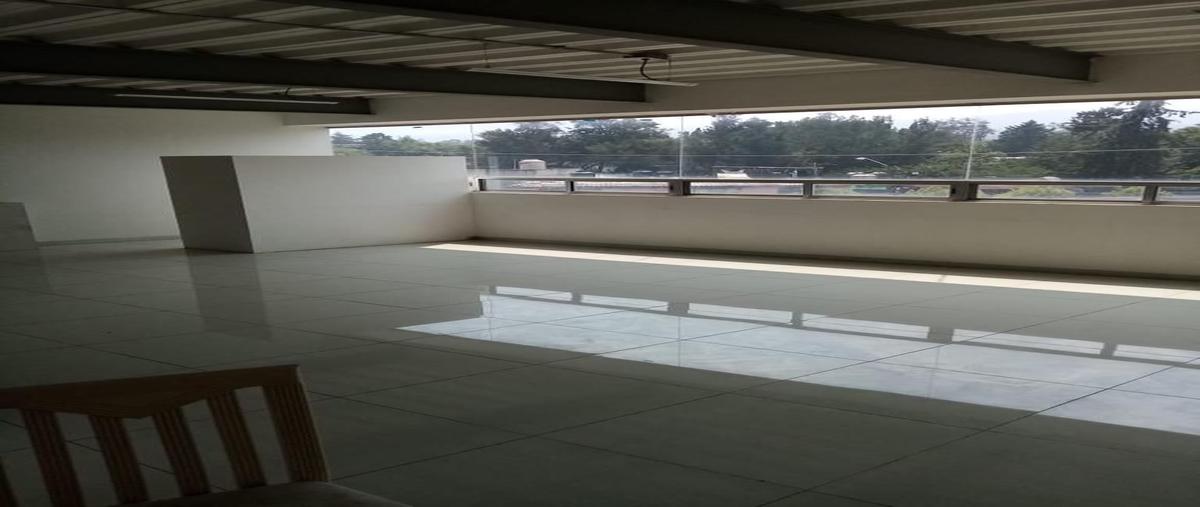 Foto de local en renta en avenida insurgentes sur , santa úrsula xitla, tlalpan, df / cdmx, 16482579 No. 05