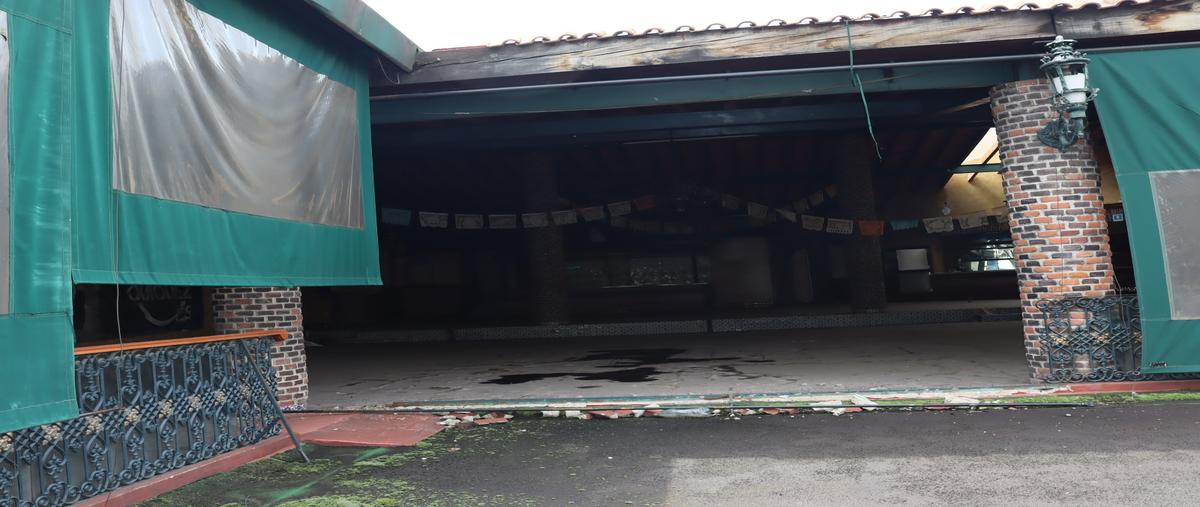 Foto de local en renta en avenida insurgentes sur , santa úrsula xitla, tlalpan, df / cdmx, 26833125 No. 04