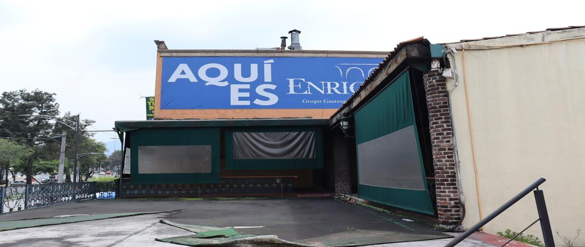 Foto de local en renta en avenida insurgentes sur , santa úrsula xitla, tlalpan, df / cdmx, 26833125 No. 05