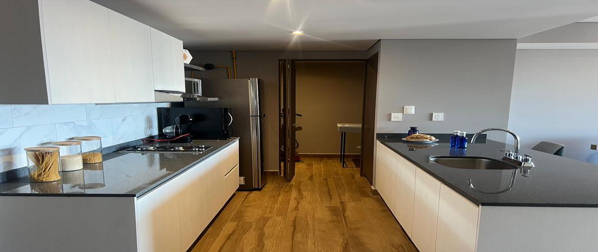 Foto de departamento en venta en avenida insurgentes sur , tabacalera, cuauhtémoc, df / cdmx, 29531859 No. 05