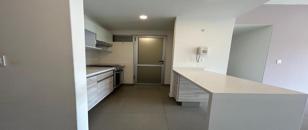 Foto de departamento en venta en avenida insurgentes sur , tizapan, álvaro obregón, df / cdmx, 0 No. 04