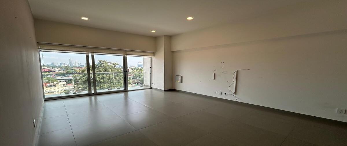 Foto de departamento en venta en avenida insurgentes sur , tizapan, álvaro obregón, df / cdmx, 0 No. 05
