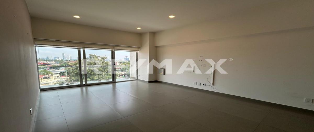 Foto de departamento en venta en avenida insurgentes sur , tizapan, álvaro obregón, df / cdmx, 0 No. 04