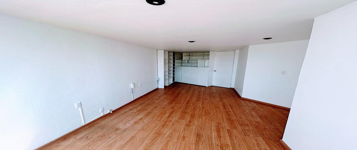 Foto de oficina en renta en avenida insurgentes sur , tlacoquemecatl, benito juárez, df / cdmx, 0 No. 03