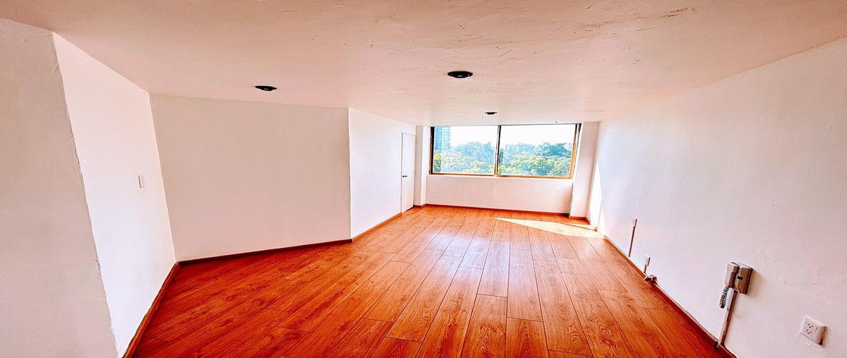 Foto de oficina en renta en avenida insurgentes sur , tlacoquemecatl, benito juárez, df / cdmx, 0 No. 05