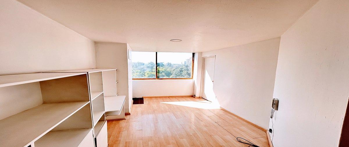 Foto de oficina en renta en avenida insurgentes sur , tlacoquemecatl, benito juárez, df / cdmx, 0 No. 07