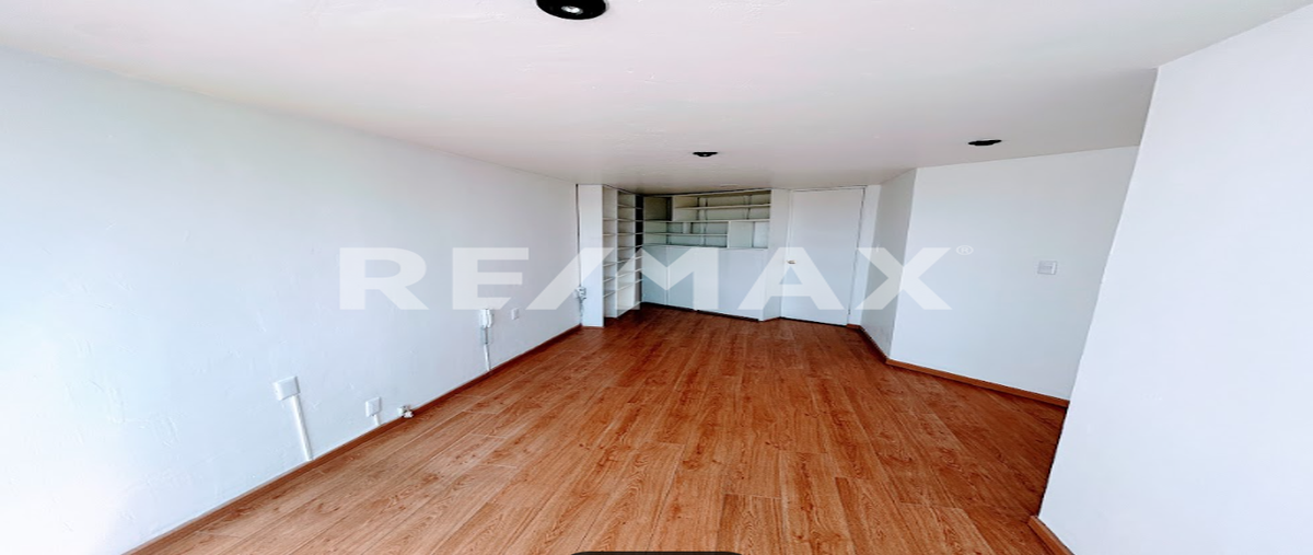 Foto de oficina en renta en avenida insurgentes sur , tlacoquemecatl, benito juárez, df / cdmx, 0 No. 03