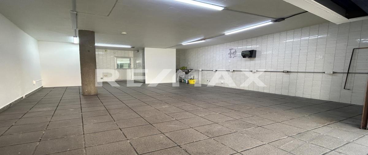 Foto de oficina en renta en avenida insurgentes sur , tlacoquemecatl, benito juárez, df / cdmx, 0 No. 03