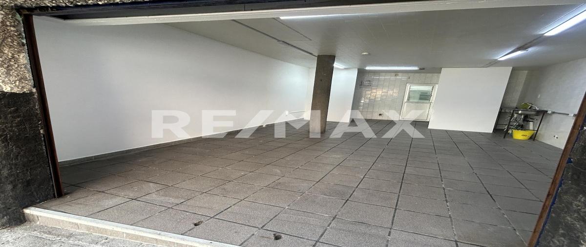 Foto de oficina en renta en avenida insurgentes sur , tlacoquemecatl, benito juárez, df / cdmx, 0 No. 04