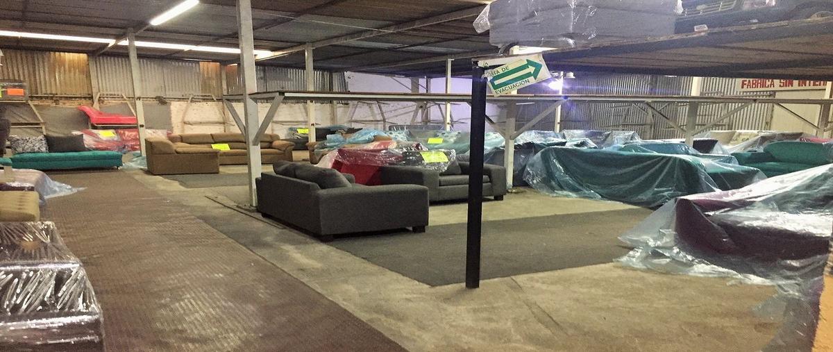 Foto de local en renta en avenida insurgentes sur , tlalpan centro, tlalpan, df / cdmx, 21323229 No. 05