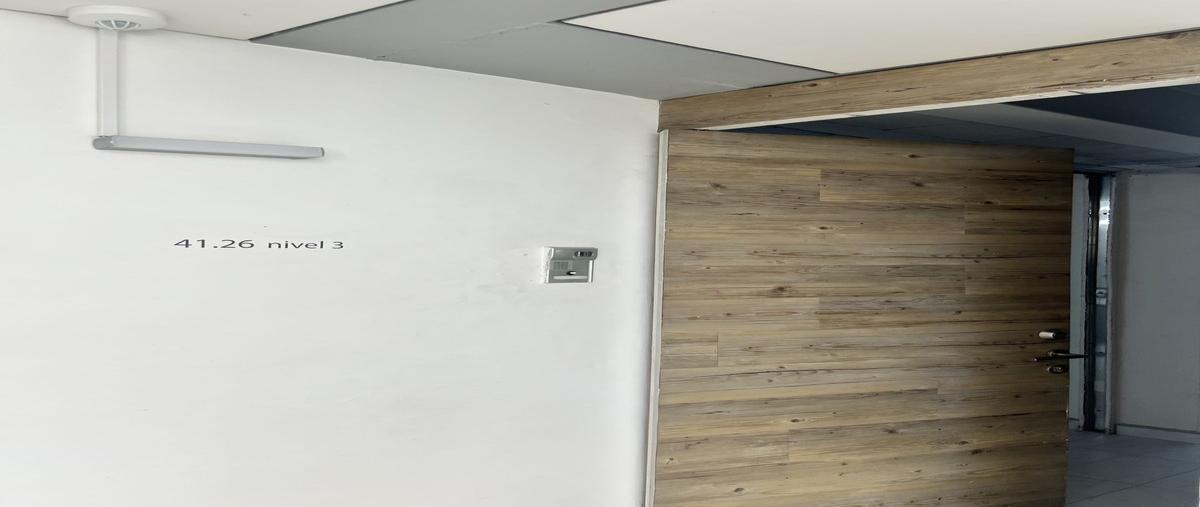 Foto de oficina en renta en avenida insurgentes sur , tlalpan centro, tlalpan, df / cdmx, 28983828 No. 03