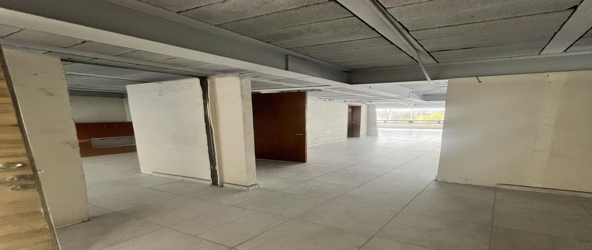 Foto de oficina en renta en avenida insurgentes sur , tlalpan centro, tlalpan, df / cdmx, 28983828 No. 04