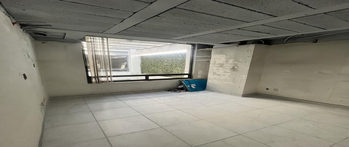 Foto de oficina en renta en avenida insurgentes sur , tlalpan centro, tlalpan, df / cdmx, 28983828 No. 05